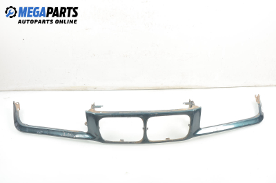 Headlights lower trim for BMW 3 (E36) 1.8, 115 hp, sedan, 1995