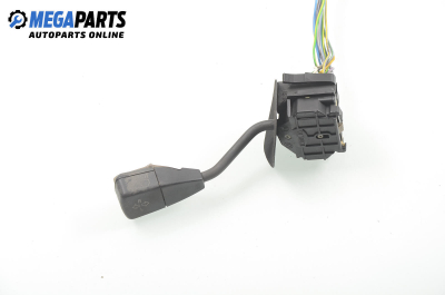 Manetă lumini for BMW 3 (E36) 1.8, 115 hp, sedan, 1995