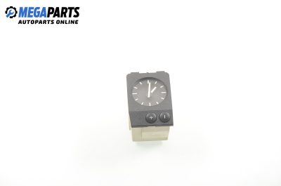Uhr for BMW 3 (E36) 1.8, 115 hp, sedan, 1995
