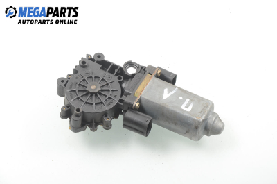Motor macara geam for BMW 3 (E36) 1.8, 115 hp, sedan, 1995, position: stânga - fața