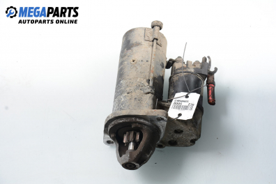 Anlasser for BMW 3 (E36) 1.8, 115 hp, sedan, 1995