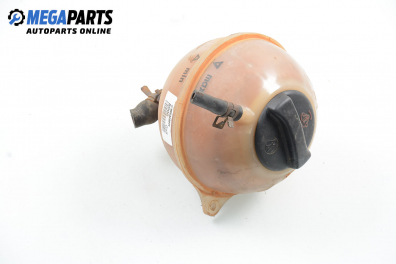 Coolant reservoir for Volkswagen Golf III 1.4, 60 hp, 1992