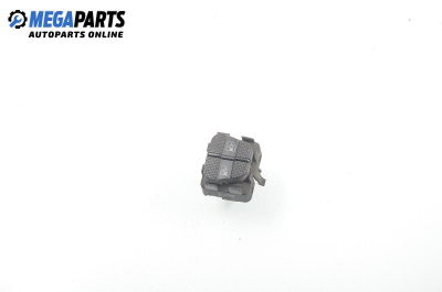 Butoane geamuri electrice for Volkswagen Golf III 1.4, 60 hp, 3 uși, 1992