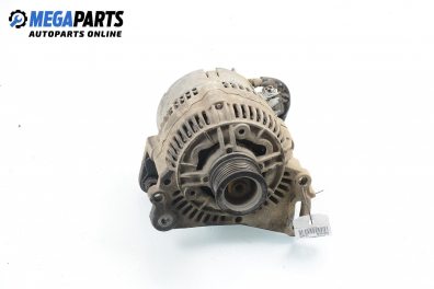 Gerenator for Volkswagen Golf III 1.4, 60 hp, 1992