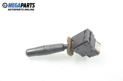 Lights lever for Peugeot 306 2.0 XSi, 121 hp, 1994