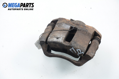 Caliper for Peugeot 306 2.0 XSi, 121 hp, 3 doors, 1994, position: front - right
