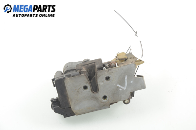 Schloss for Fiat Bravo 2.0 20V HGT, 147 hp, 1997, position: links