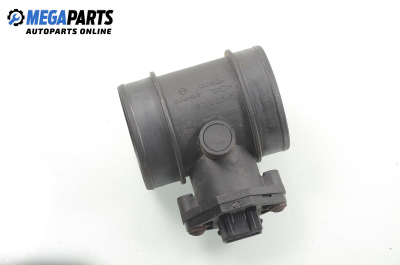 Debitmetru for Fiat Bravo 2.0 20V HGT, 147 hp, 3 uși, 1997