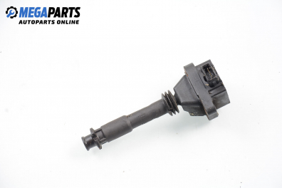 Zündspule for Fiat Bravo 2.0 20V HGT, 147 hp, 1997
