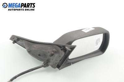 Oglindă for Citroen Xantia 2.0, 121 hp, hatchback automatic, 1996, position: dreapta