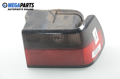 Tail light for Citroen Xantia 2.0, 121 hp, hatchback automatic, 1996, position: right
