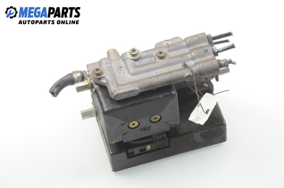 ABS for Citroen Xantia 2.0, 121 hp, hatchback automatic, 1996