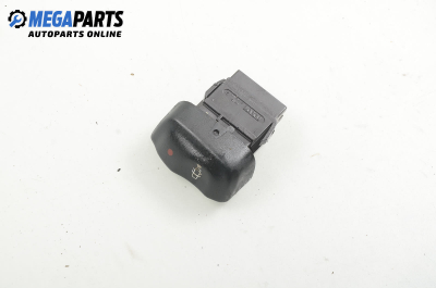 Buton închidere centralizată for Renault Megane Scenic 1.6, 90 hp, 1997