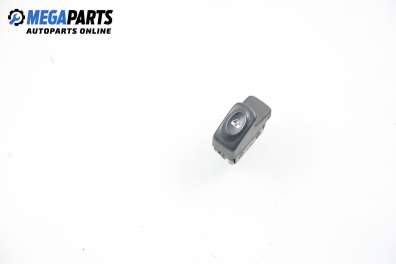 Power window button for Renault Megane Scenic 1.6, 90 hp, 1997