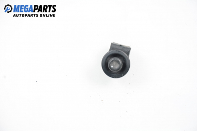 Mirror adjustment button for Renault Megane Scenic 1.6, 90 hp, 1997