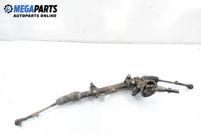 Hydraulic steering rack for Renault Megane Scenic 1.6, 90 hp, 1997