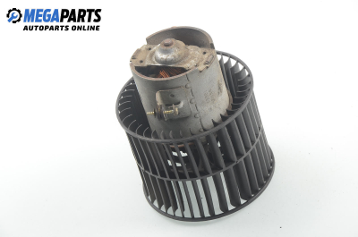 Heating blower for Opel Astra F 1.6 16V, 100 hp, hatchback, 5 doors, 1994