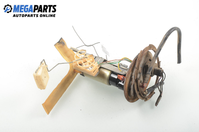 Pompă de benzină for Ford Mondeo Mk I 1.6 16V, 90 hp, sedan, 1993
