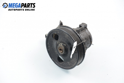 Power steering pump for Ford Mondeo Mk I 1.6 16V, 90 hp, sedan, 1993