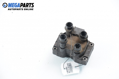 Bobină de aprindere for Ford Mondeo Mk I 1.6 16V, 90 hp, sedan, 1993