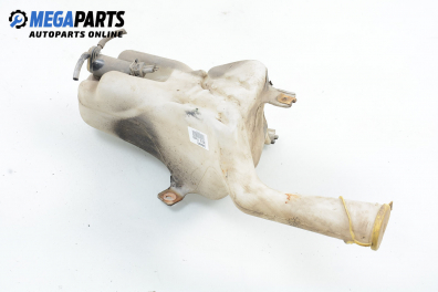 Rezervor spălător parbriz for Ford Fiesta III 1.3, 60 hp, 1993