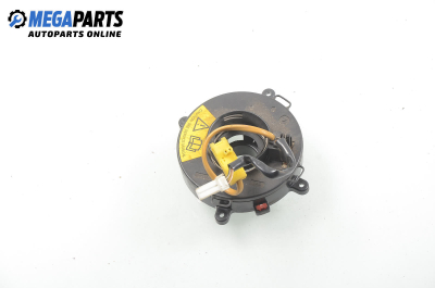 Flachbandkabel for Fiat Bravo 1.6 16V, 103 hp, 1999