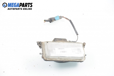 Nebelleuchte for Peugeot 405 1.8, 101 hp, sedan, 1995, position: links