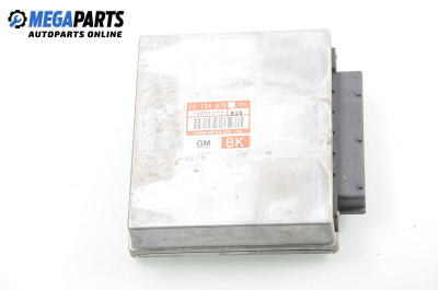 Transmission module for Opel Vectra B 1.6 16V, 100 hp, station wagon automatic, 1998