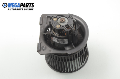 Heating blower for Opel Vectra B 1.6 16V, 100 hp, station wagon automatic, 1998