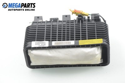 Airbag for Opel Vectra B 1.6 16V, 100 hp, combi automatic, 1998