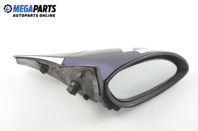 Oglindă for Opel Vectra B 1.6 16V, 100 hp, combi automatic, 1998, position: dreapta