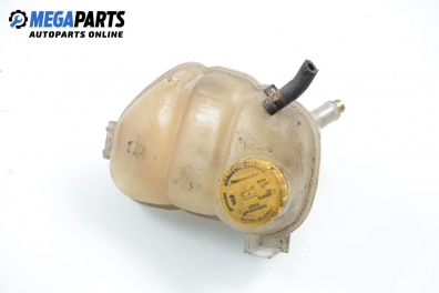 Coolant reservoir for Opel Vectra B 1.6 16V, 100 hp, station wagon automatic, 1998