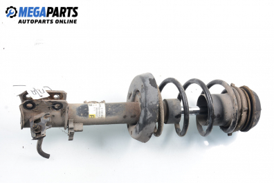 Macpherson shock absorber for Opel Vectra B 1.6 16V, 100 hp, station wagon automatic, 1998, position: front - right