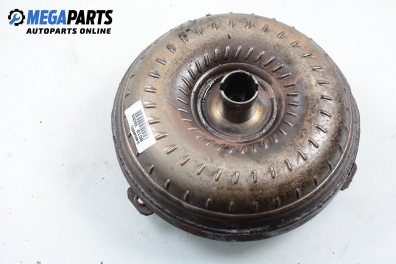 Torque converter for Opel Vectra B 1.6 16V, 100 hp, station wagon automatic, 1998