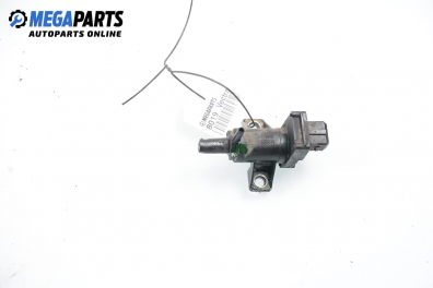 Vacuum valve for Opel Vectra B 1.6 16V, 100 hp, station wagon automatic, 1998