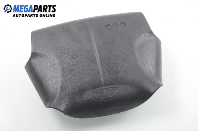 Airbag for Daewoo Leganza 2.0 16V, 133 hp automatic, 1998