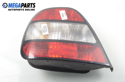 Tail light for Daewoo Leganza 2.0 16V, 133 hp automatic, 1998, position: left