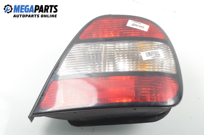 Tail light for Daewoo Leganza 2.0 16V, 133 hp automatic, 1998, position: right