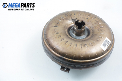 Torque converter for Daewoo Leganza 2.0 16V, 133 hp automatic, 1998