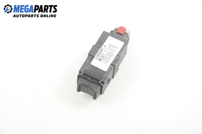 Wipers button for Chrysler PT Cruiser 1.6, 116 hp, hatchback, 5 doors, 2002