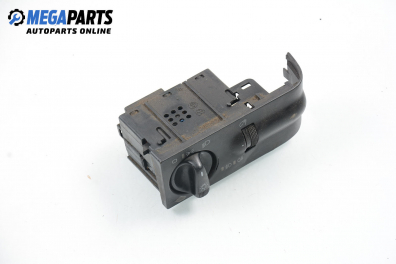 Lights switch for Volkswagen Vento 1.6, 75 hp, 1993