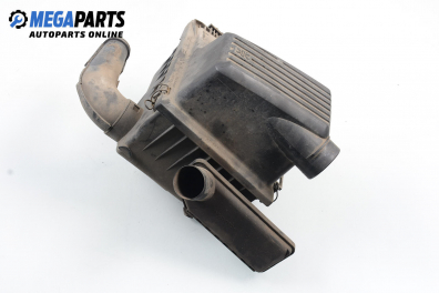 Filtergehäuse for Volkswagen Vento 1.6, 75 hp, 1993