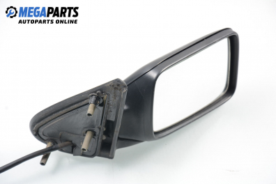 Mirror for Volkswagen Vento 1.6, 75 hp, 1993, position: right