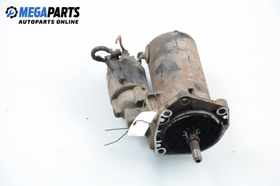 Demaror for Volkswagen Vento 1.6, 75 hp, 1993