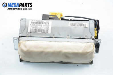 Airbag for Volkswagen Polo (6N/6N2) 1.4 16V, 75 hp, 3 uși, 2001