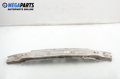 Stützträger stoßstange for Opel Zafira A 2.0 16V DTI, 101 hp, 2001, position: vorderseite