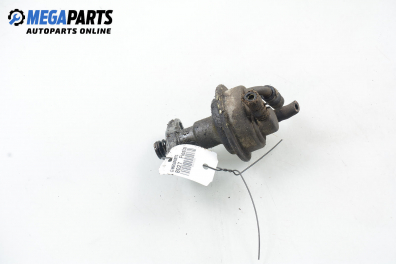 Supapă EGR for Ford Fiesta III 1.4, 73 hp, 1989