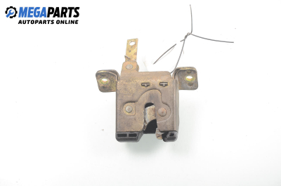Heckklappe-schloss for Opel Astra F 1.4 Si, 82 hp, hecktür, 5 türen, 1994