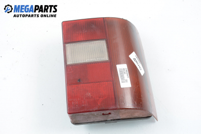 Tail light for Citroen BX 1.8 TD, 90 hp, station wagon, 1991, position: right