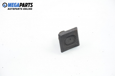 Button for Citroen BX 1.8 TD, 90 hp, station wagon, 1991